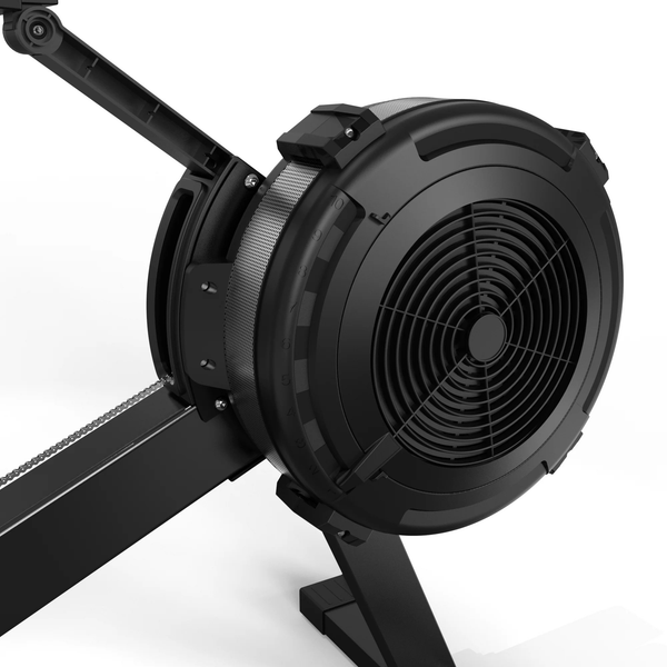 Commercial Rower
