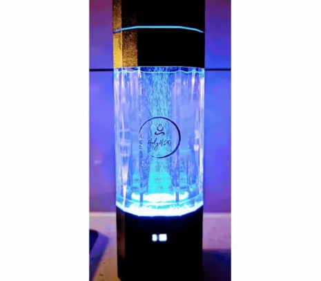 Infinity Hydronizer Bottle - 300ml