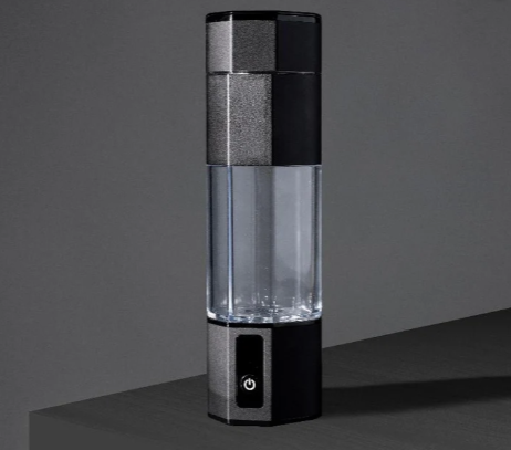 Infinity Hydronizer Bottle - 300ml