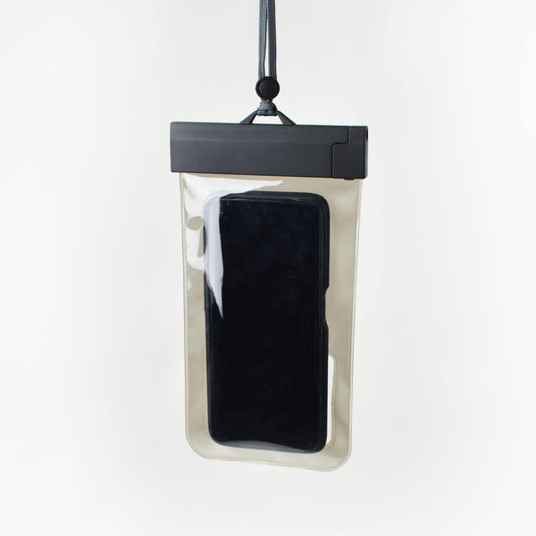 Waterproof Phone Case