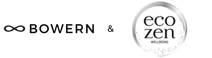 Introducing EcoZen to Bowern
