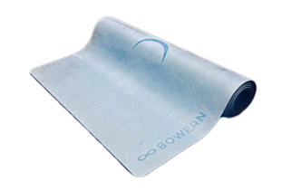 New York Nights - Limited Edition