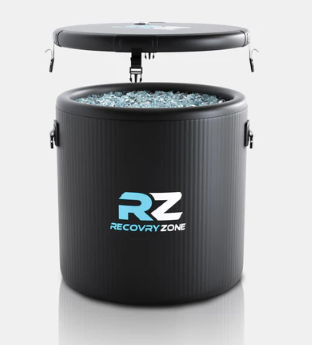 Ice Barrel Ultra – 500L