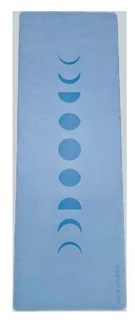 New York Nights - Limited Edition