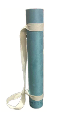 New York Nights - Limited Edition