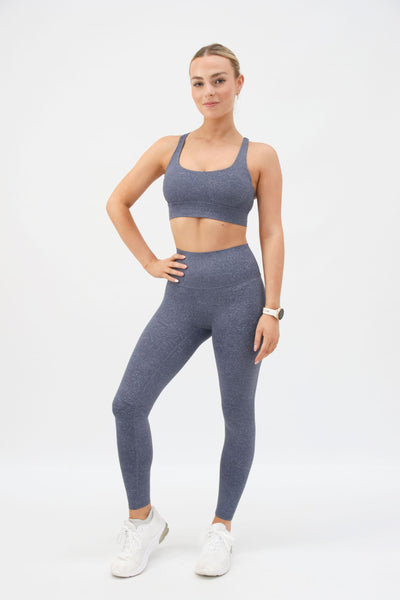 Raven Active Bra