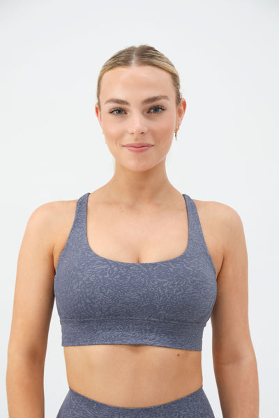 Raven Active Bra