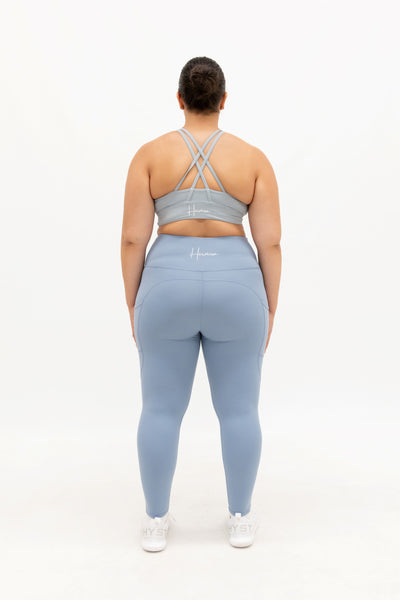 Sephora Eco Leggings