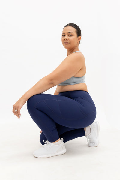 Sephora Eco Leggings