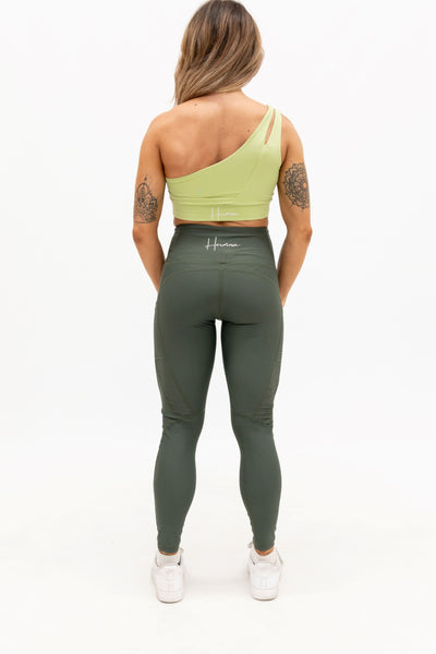 Skye Eco Leggings