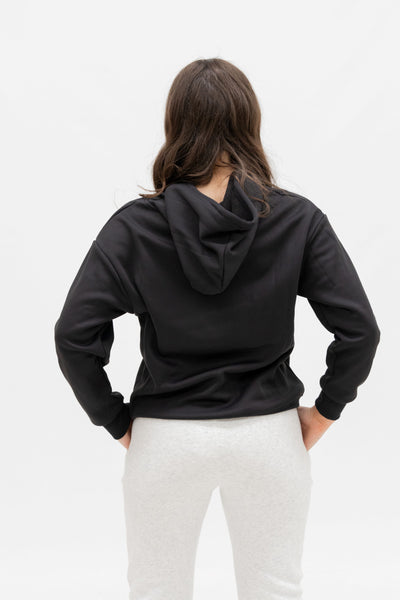 Signature Hoodie