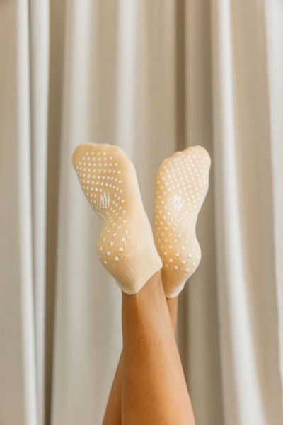 Grip Socks