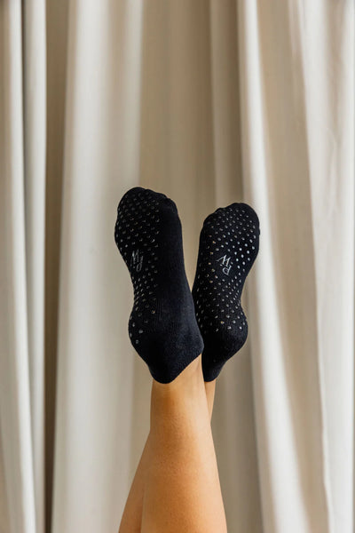 Grip Socks