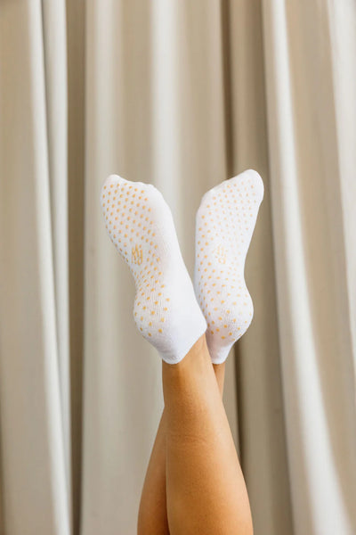 Grip Socks