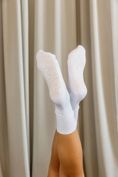 Grip Socks