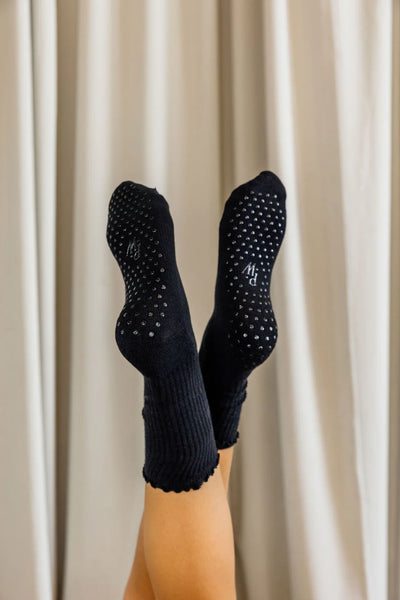 Grip Socks