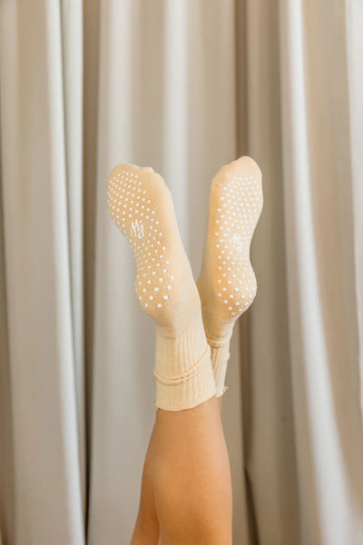 Grip Socks