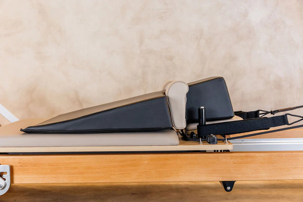 Reformer Pregnancy Wedge