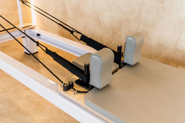 Define White Metal Reformer