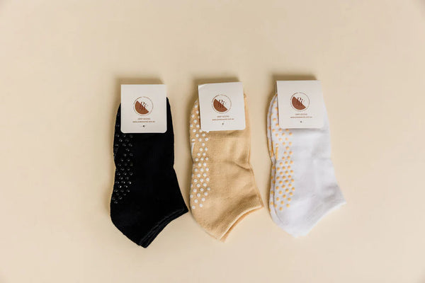 Grip Socks