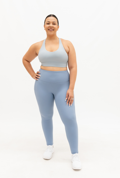 Sephora Eco Leggings