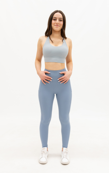 Sephora Eco Leggings