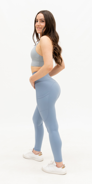 Sephora Eco Leggings