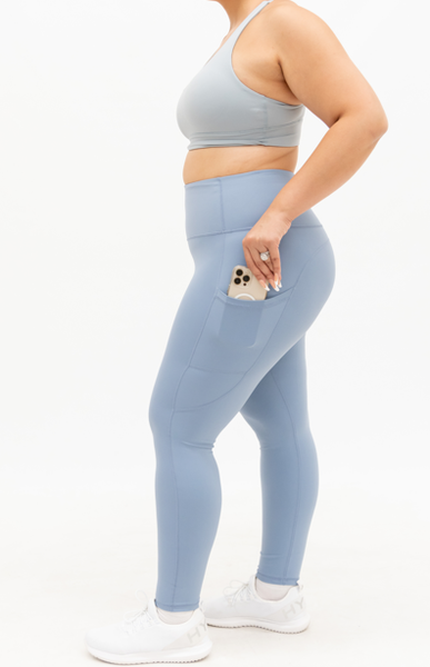 Sephora Eco Leggings