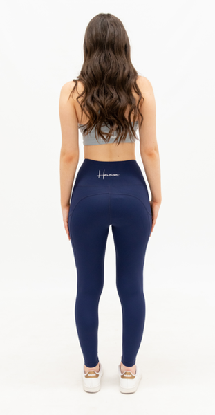 Skye Eco Leggings
