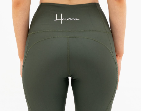 Skye Eco Leggings