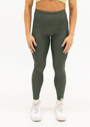 Skye Eco Leggings