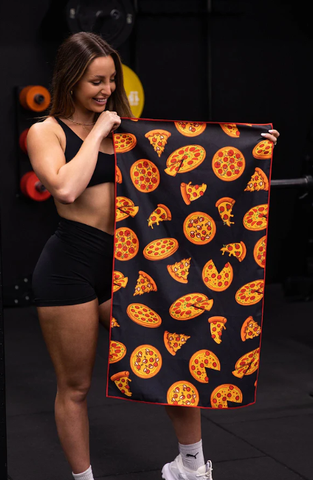 Pizzeria