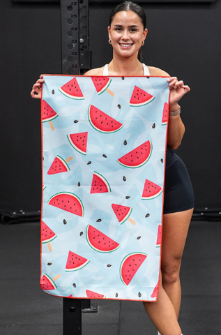 Watermelon Crush