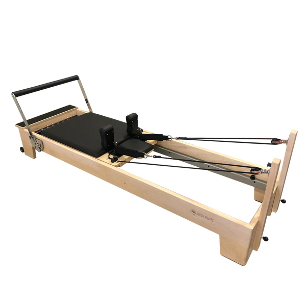 Luxe Professional Studio Reformer