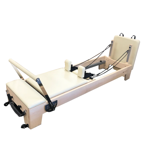 Luxe Professional Studio Reformer