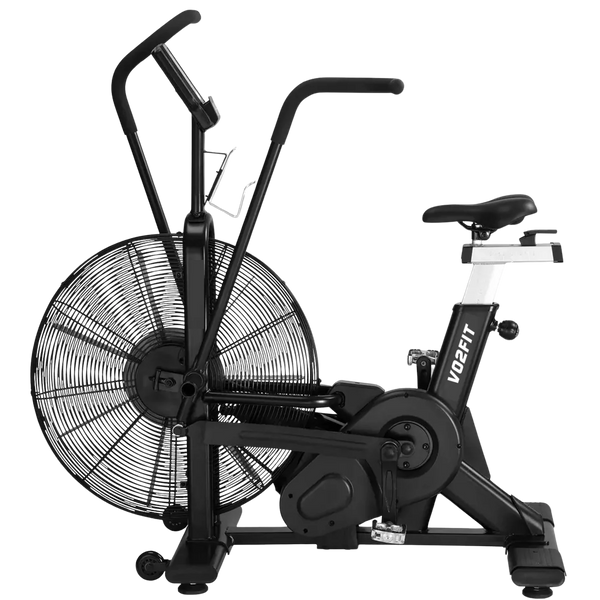 Fitness '4 pack' Bundle
