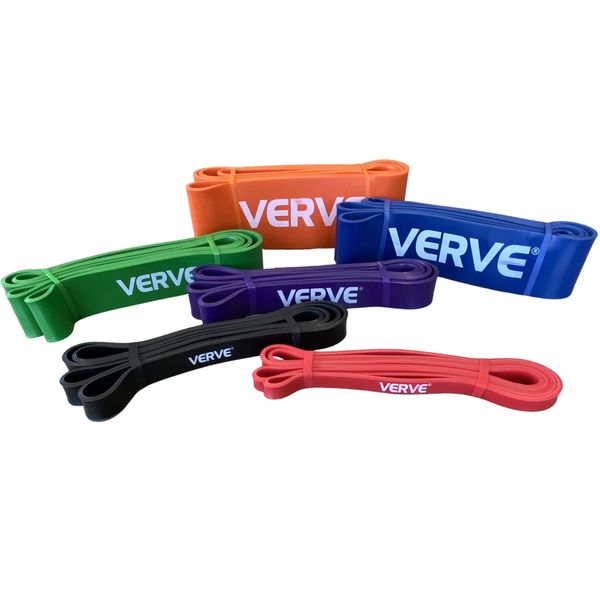 Resistance Bands