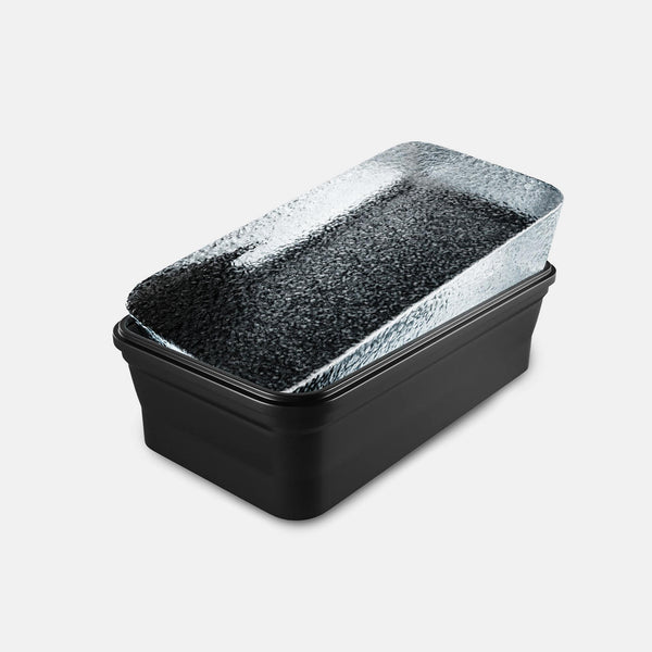 XL Ice Pack - 4x 1200ml (5kg of Ice)