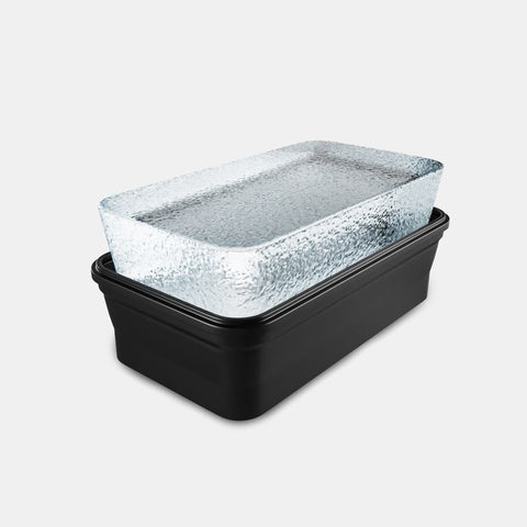 XL Ice Pack - 4x 1200ml (5kg of Ice)