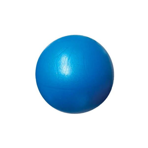Soft Pilates Ball - 9 inch
