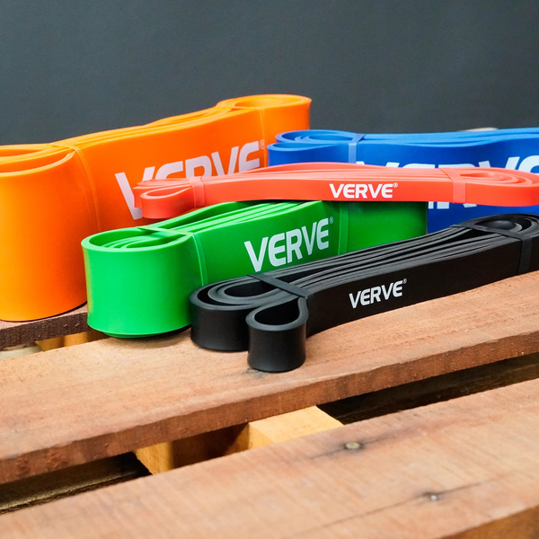 Resistance Bands