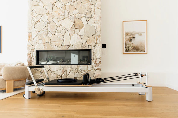 Define White Metal Reformer