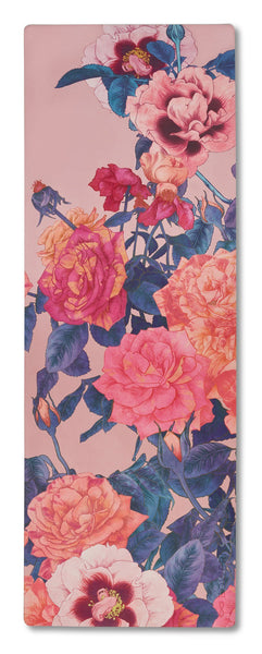 The Rose - Limited Edition Artist Series