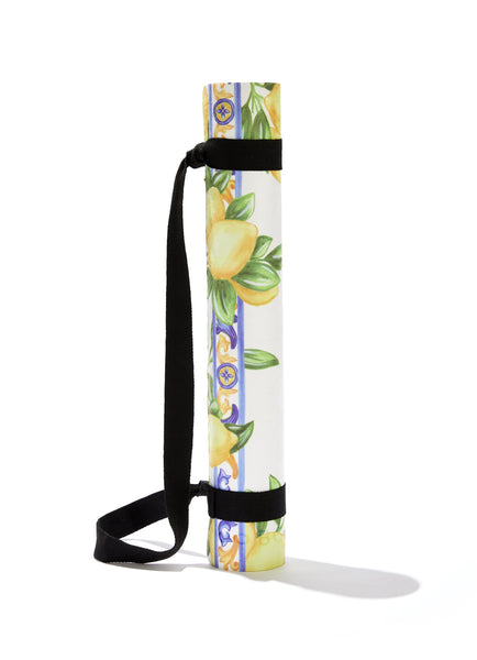Savour the Sweetness - Bowern Yoga Mats