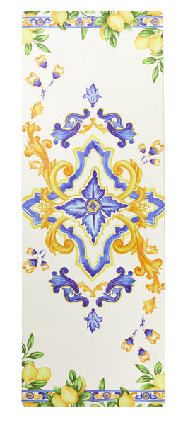 Savour the Sweetness - Bowern Yoga Mats