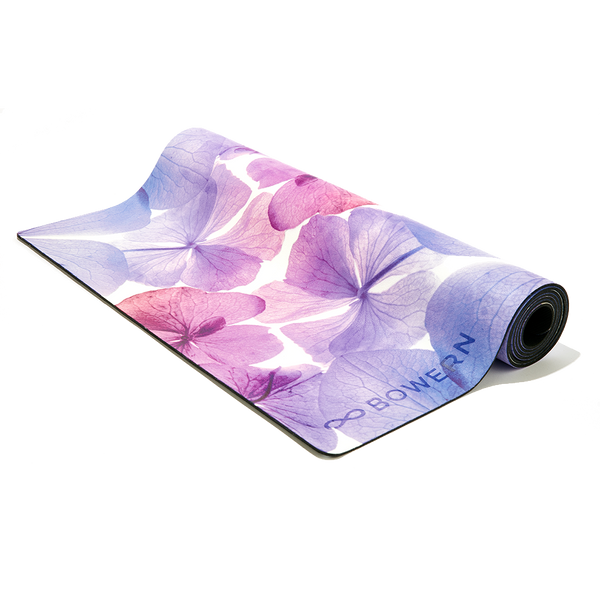 SportsLuxe - Bowern Luxury Yoga Mat