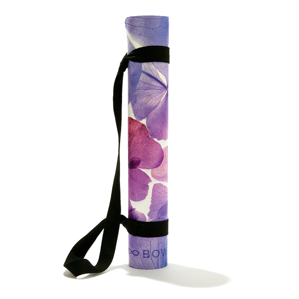 SportsLuxe - Bowern Luxury Yoga Mat