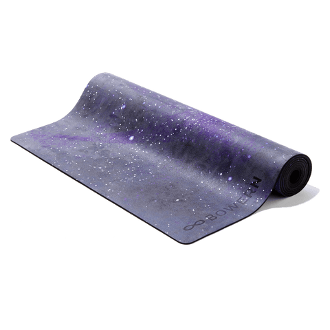 Stardust - Bowern Luxury Yoga Mat